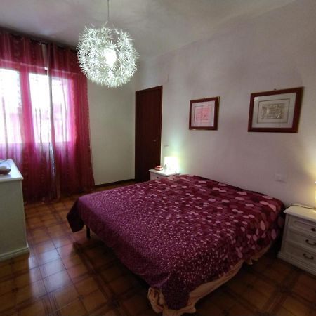 La Casetta Dei Grilli - Accanto Alle Terme Di Venturina E 10" Dal Mare 宛图里那 外观 照片