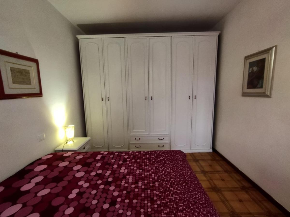 La Casetta Dei Grilli - Accanto Alle Terme Di Venturina E 10" Dal Mare 宛图里那 外观 照片