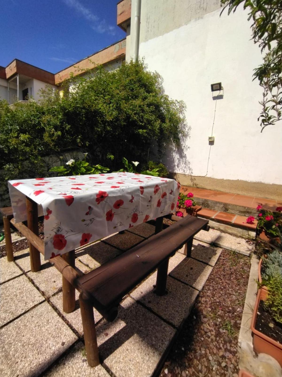 La Casetta Dei Grilli - Accanto Alle Terme Di Venturina E 10" Dal Mare 宛图里那 外观 照片